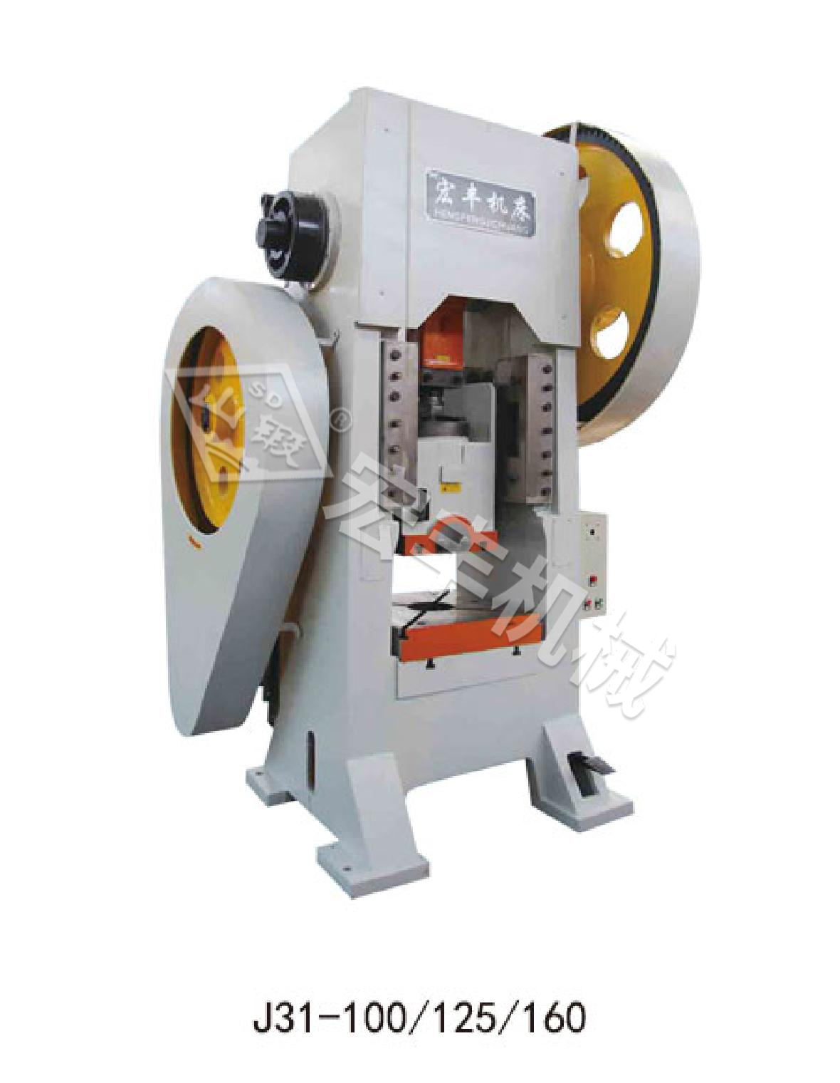 為什么熱鍛設(shè)備應(yīng)用廣泛