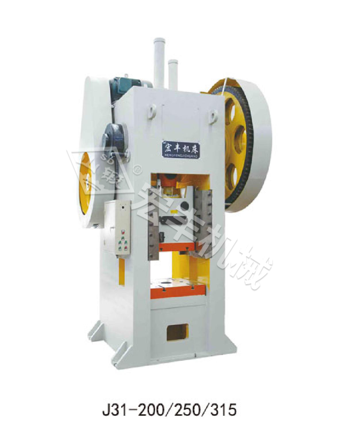 簡(jiǎn)述鍛造設(shè)備的小知識(shí)